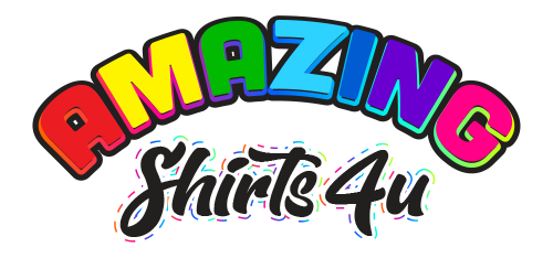 Amazing Shirts 4U